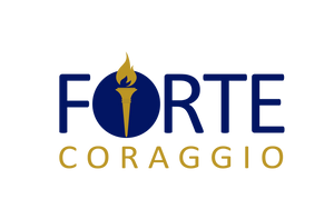 Forte Coraggio