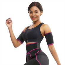 Load image into Gallery viewer, Arm Trimmer