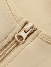 Load image into Gallery viewer, Men's Compression & Shaping Steel Bone Vest