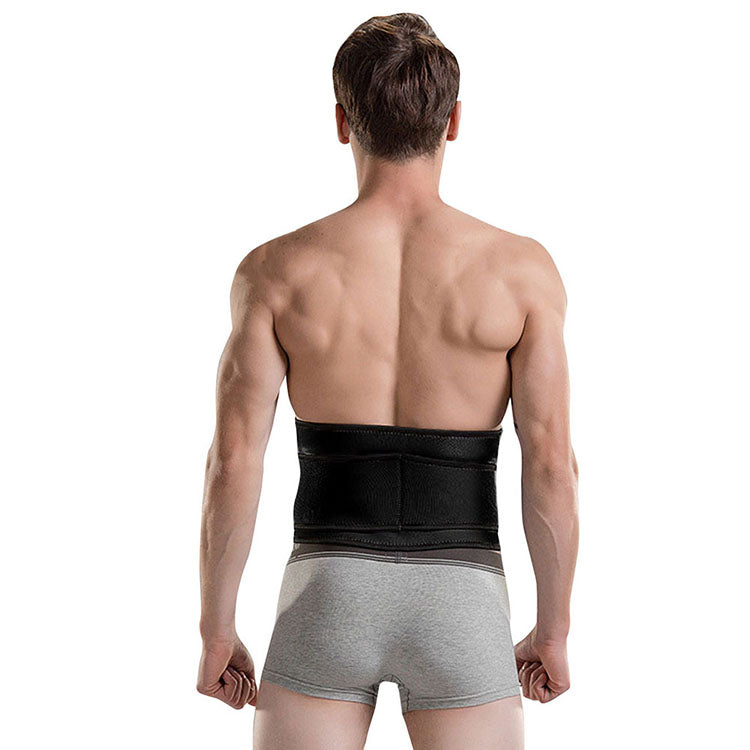 Three Functions in One Piece, Butt Lifter Waist And Thigh Trainer