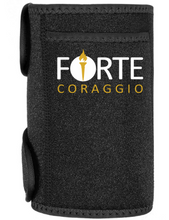 Load image into Gallery viewer, Arm Trimmer