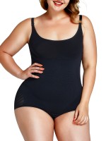 Load image into Gallery viewer, Seamless Tummy Control Body Shaper