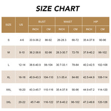 Load image into Gallery viewer, Latex Waist Trainers Body Shapers Slimming