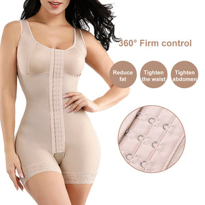 Latex Waist Trainers Body Shapers Slimming