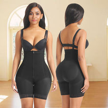 Load image into Gallery viewer, Full Body Shaper Tummy Slimming
